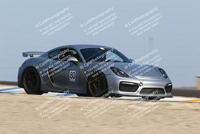 media/Mar-28-2025-Audi Club (Fri) [[dedf0af7ad]]/Open Track/9am (Turn 2)/